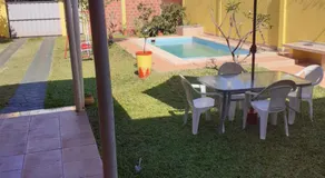 La Candela 1 casa - Image 3