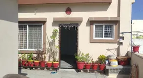 Madhuban Homestay 2 Ujjain - Image 2