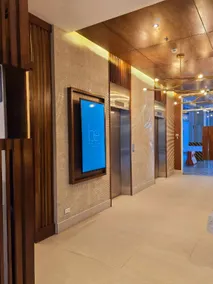 LD Cozy Condo Unit near Cebu IT Park - Pool, Gym - Image 5
