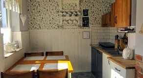 Iskierkówka - Image 5