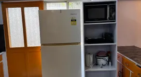 Ashnis Apartment - Sigatoka Town House Apartment - Image 5
