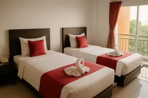 chawlada hotel - Image 5