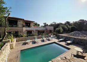 Maison Mahana - Image 2