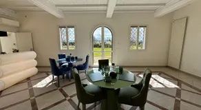 Santa Caterina 1604 Suites - Image 2
