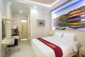 Griya QQ Guest House - Image 2