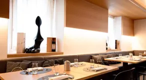Locanda Marco - Image 4