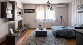 GOFD Apartman - Image 2