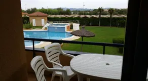 Apartamentos Tamarindos - Image 4