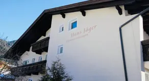 Haus Jäger - Image 5