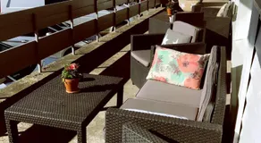 Ørnes Hotell - Image 5