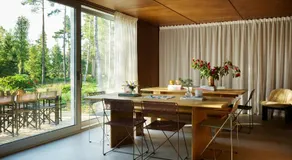 Landet, Designer Cabins in the Swedish Archipelago - Image 2