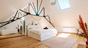 Little Farm Comfort&PrestigeHouse - Image 2