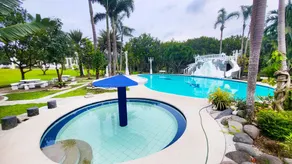 Mancion Bakasyunan Resort and Conference Center San Pablo, Laguna - Image 2