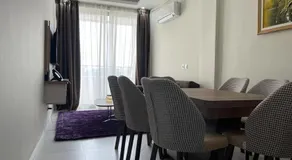 RESIDENCE SYCOMORE 1 - Image 5