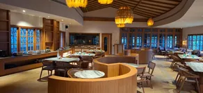 RED RIVER RETREAT - Image 4