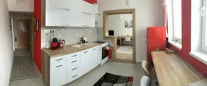 Style Apartment Telgárt - Image 3