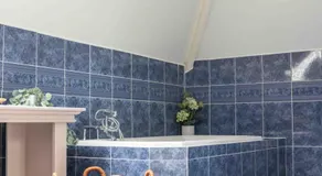 Het Hemelsveld - Image 4
