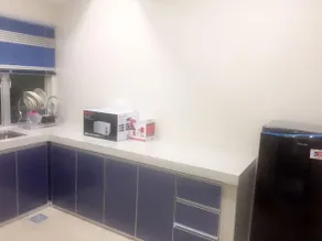 Homestay DWJ Residence Meru Ipoh - Image 4