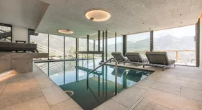 Residence Aqualis - Image 3