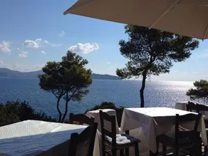 Agistri Club Hotel - Image 5