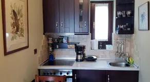 Pallas Casa - Image 5
