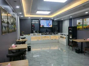 7Days Inn Xuzhou Peixian Middle Hancheng Road Branch - Image 4