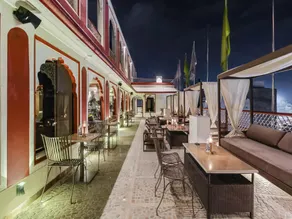 Hotel Arco Palace - Image 2