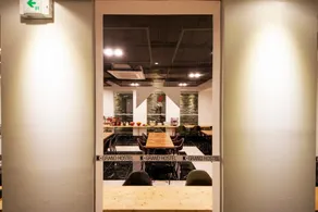 K-Grand Hostel Yeosu - Image 4