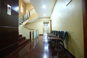 Ramana's Home Stay-Near Railway Station and Bus Stand - Image 5