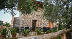 Il Casale del Barone - Image 3