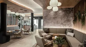 Wellness & Naturhotel Tonihof - Image 5