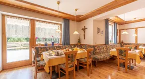 Residence Trenker Luis - Image 4