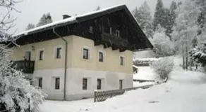 Haus Leonie - Image 5