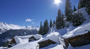 Piz Buin - Image 5