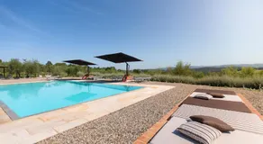 Borgo dé Brandi - Image 2