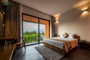 Huynh Thao Hotel - Image 5