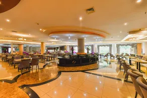 Longquan Hotel - Image 4