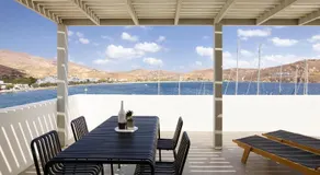 Chill & Co. Serifos - Image 2