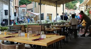 Sul Ponte Affittacamere - Image 3
