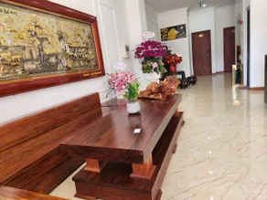 Eco BMT LUXURY HOTEL - Image 3