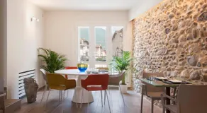 B&B La Bellavita del Garda Luxury - Image 5