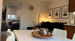 Apartamenty Polna 13 - Image 4