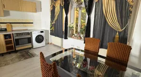 Ferienzimmer Healing und Montuerwohnung - Image 3