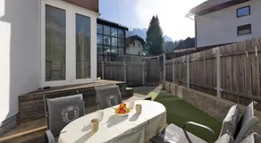 Apartmaji "La vie est belle" Kranjska Gora - Image 3