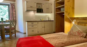 Quota 1010 - Image 2