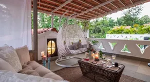 LohonoStays Castello Villa 5 - Image 5