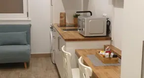 Alumar Apartamentos Muxia - Image 4