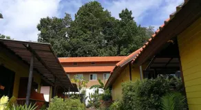 Ricci House Resort - Image 5
