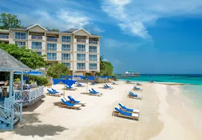 Sandals Royal Plantation All Inclusive Adults Only - Image 3