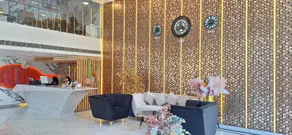 Country Ambience Hotel By Jags City Mall - Image 3